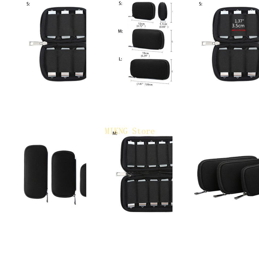 Laptop Accessories Best - Kutu Tutucu için USB Flash Sürücü,