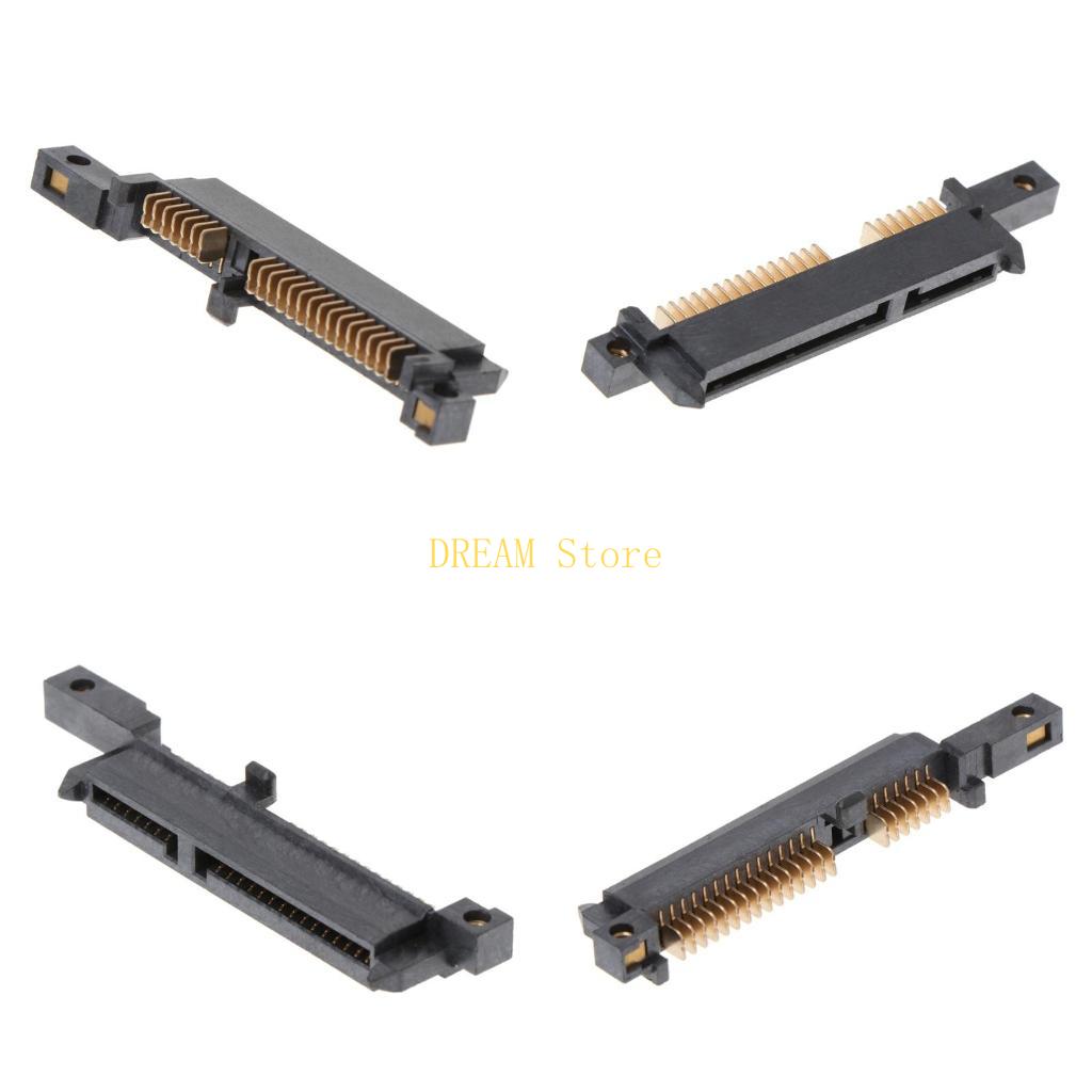 Laptop Accessories Best - Dizüstü Bilgisayar Aksesuarı Sabit Disk Sürücüsü