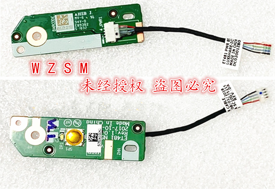 Laptop Accessories Usb - YENI ThinkPad T480S ET481 Dizüstü Bilgisayar