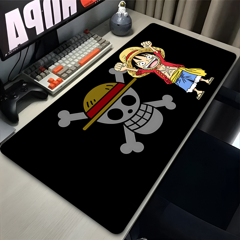 Laptop Accessories Gaming - Mouse Pad Bilgisayar Dizüstü Oyuncu Klavye
