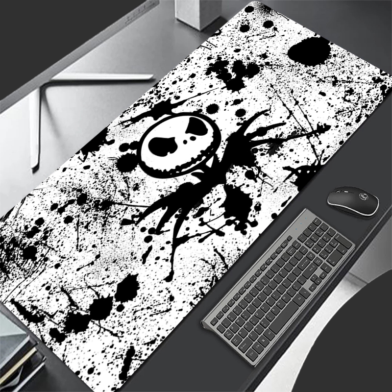 Laptop Accessories Gaming - Mouse Pad Gamer Büyük Bilgisayar Dizüstü