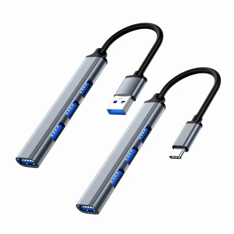 Laptop Accessories Macbook - MacBook/Huawei/Xiaomi/Lenovo ve Mor-Plug&Play-Ultra İnce PC Aksesuarı