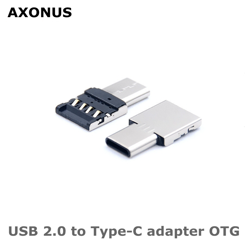 Laptop Accessories Best - En iyi Fiyat Taşınabilir Mini Tip-C