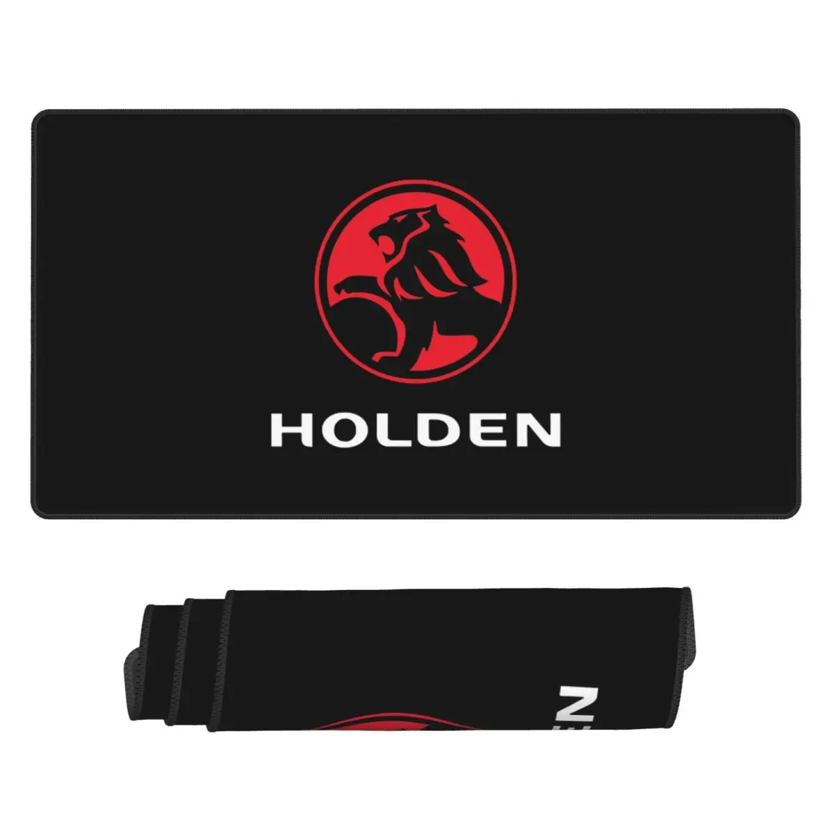Laptop Accessories Best - Büyük Mouse Pad En Çok Satan