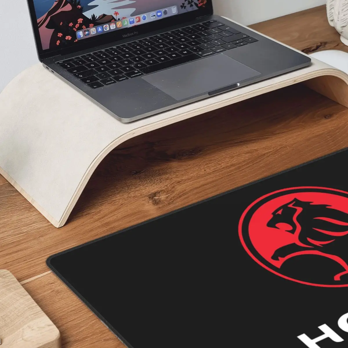 Laptop Accessories Best - Büyük Mouse Pad En Çok Satan