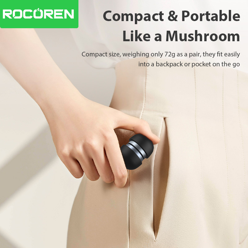 Rocoren dizüstü bilgisayar sta - Laptop Accessories Macbook incelemesi ve fiyatı