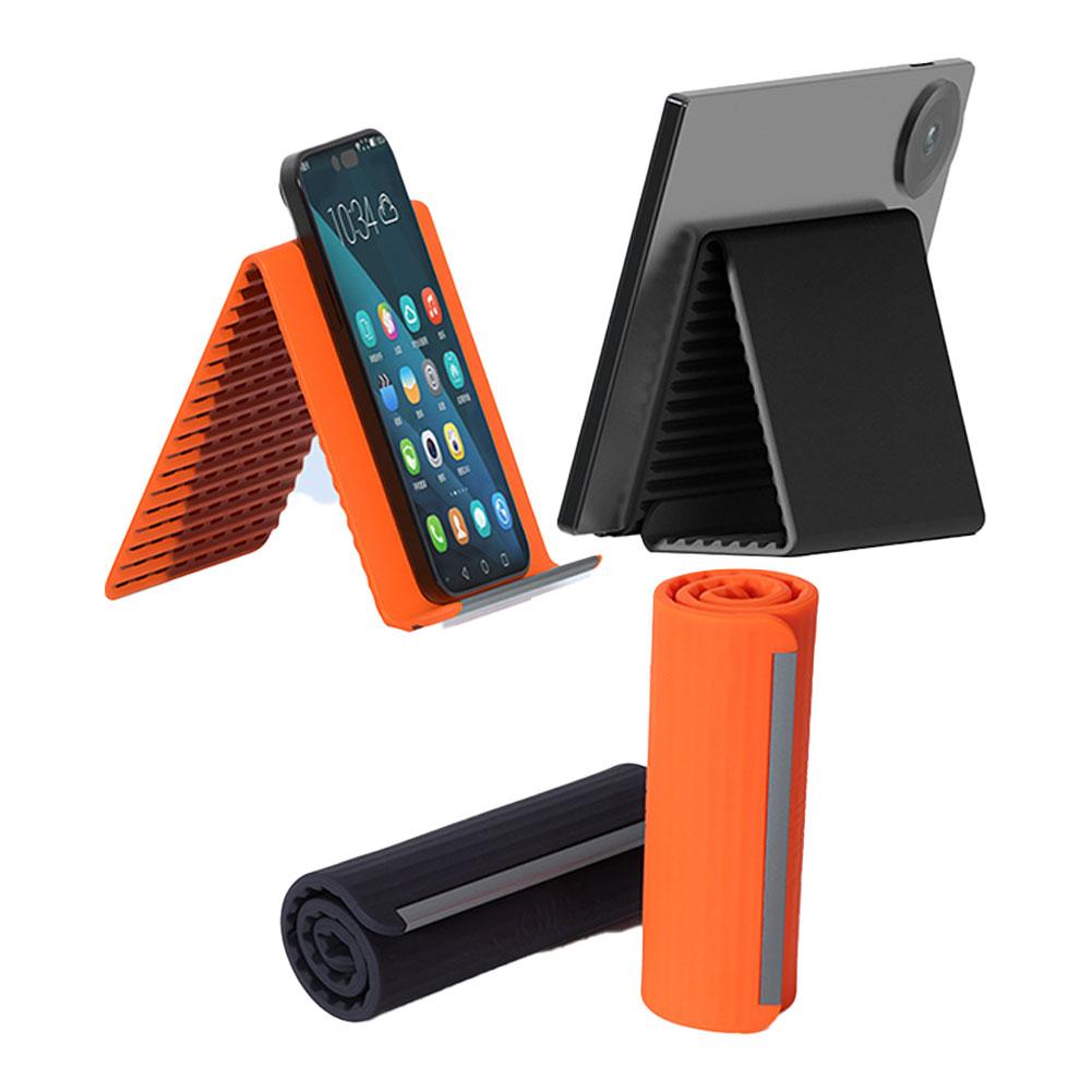 Katlanabilir Tembel Braket Tel - Laptop Electronics Accessories incelemesi ve fiyatı