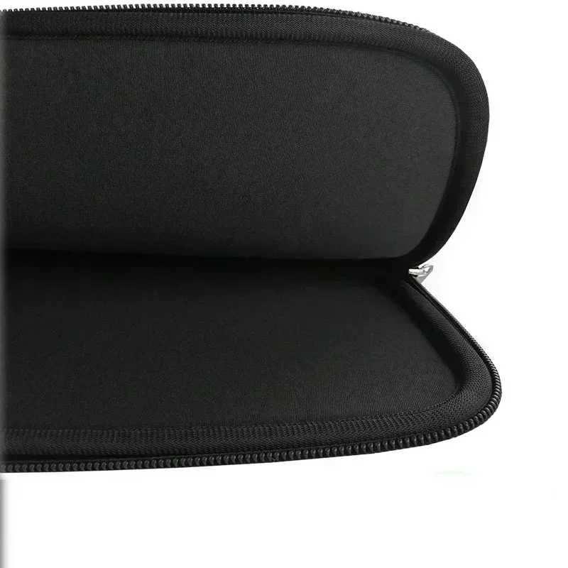 Yüksek kaliteli Laptop çantası - Laptop Accessories Macbook incelemesi ve fiyatı