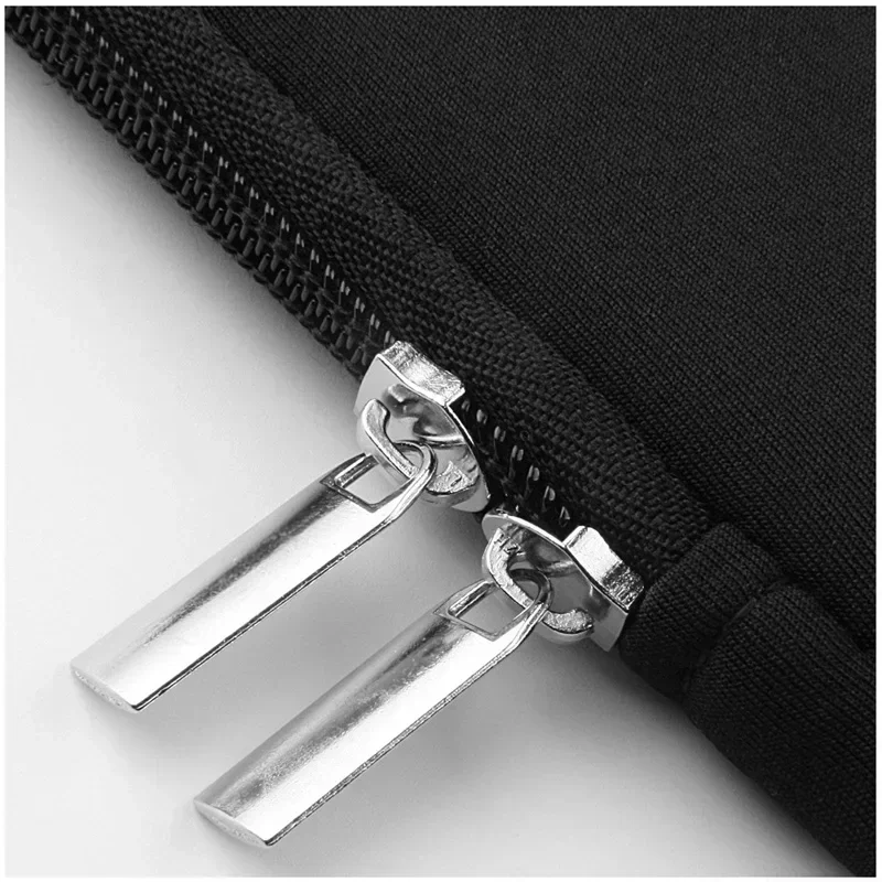 Yüksek kaliteli Laptop çantası - Laptop Accessories Macbook incelemesi ve fiyatı