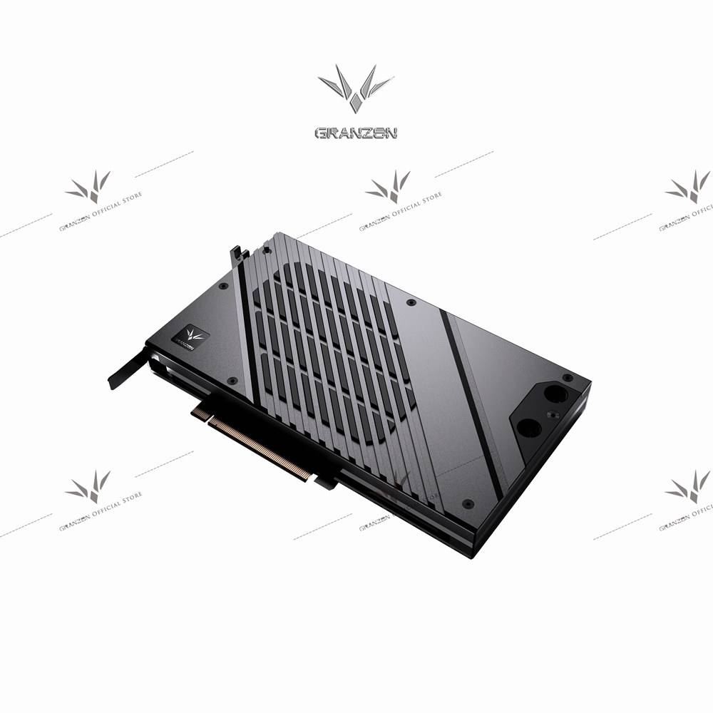 NVIDIA RTX 4080 Founders Editi - Nvidia Vga Rtx 4080 incelemesi ve fiyatı