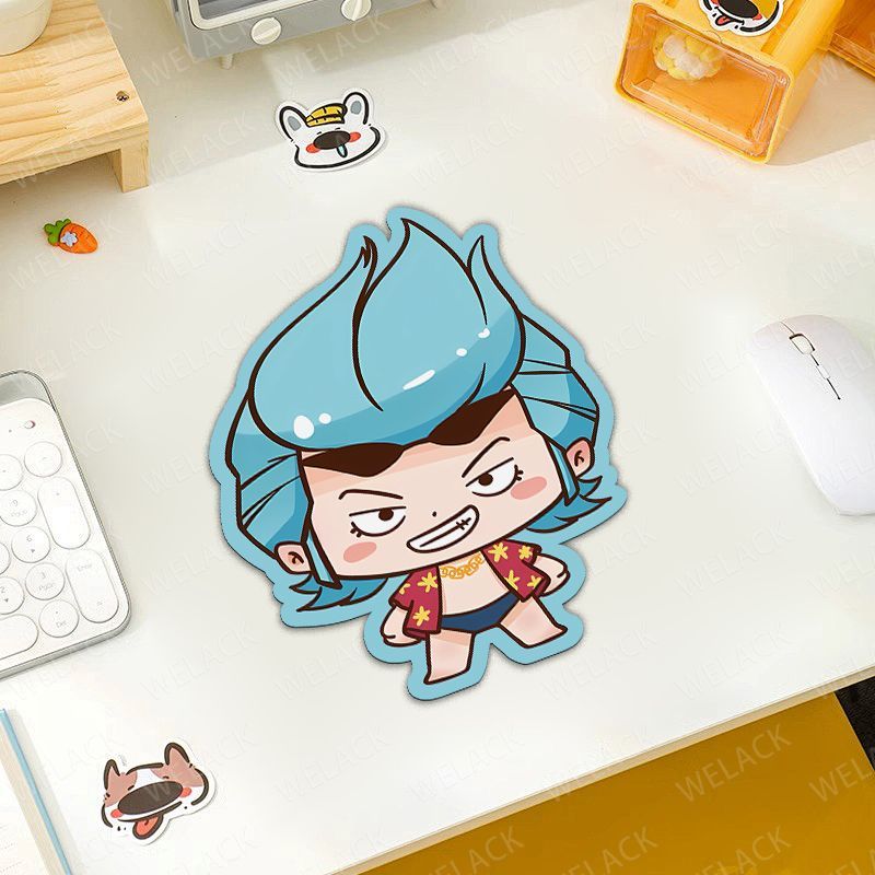 Tek Parça çizgi film anime kar - Accessories Laptop incelemesi ve fiyatı