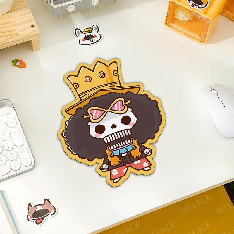 Tek Parça çizgi film anime kar - Accessories Laptop incelemesi ve fiyatı