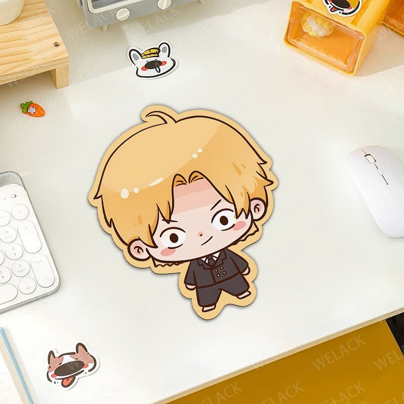 Tek Parça çizgi film anime kar - Accessories Laptop incelemesi ve fiyatı