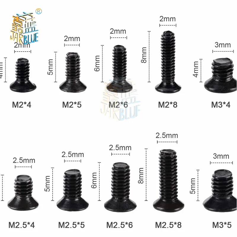 M2 M3 Vida Seti KM2 Makinesi D - Laptop Electronics Accessories incelemesi ve fiyatı