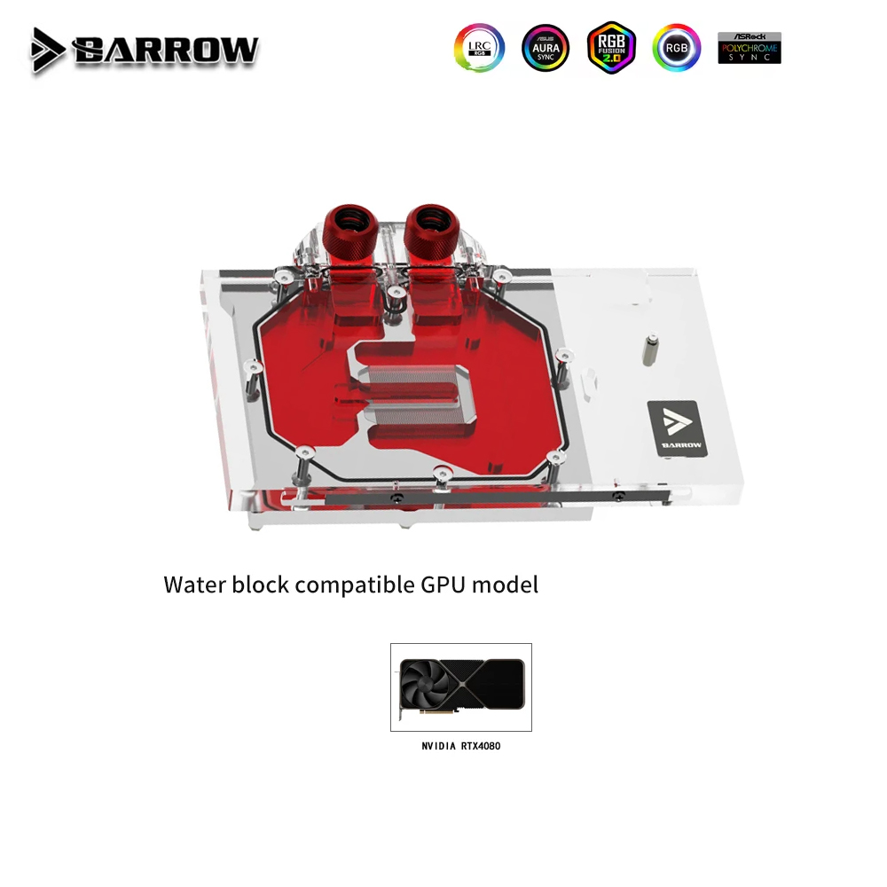 NVIDIA RTX 4080 Grafik Kartı İ - Nvidia Vga Rtx 4080 incelemesi ve fiyatı