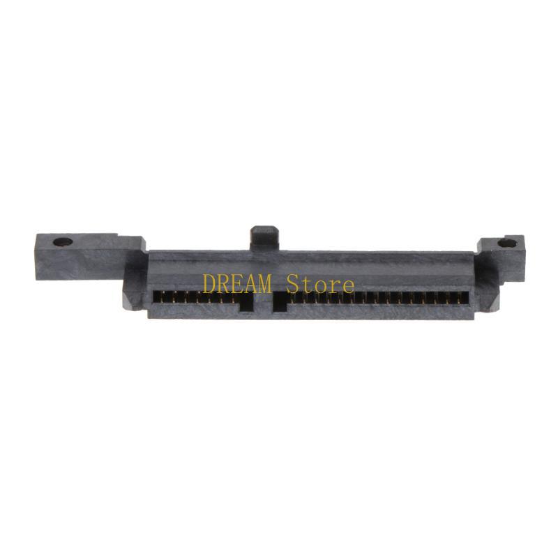 Dizüstü Bilgisayar Aksesuarı S - Laptop Accessories Best incelemesi ve fiyatı