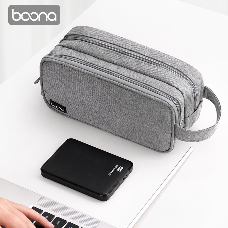 Çift Taşınabilir Dizüstü Güç K - Laptop Electronics Accessories incelemesi ve fiyatı