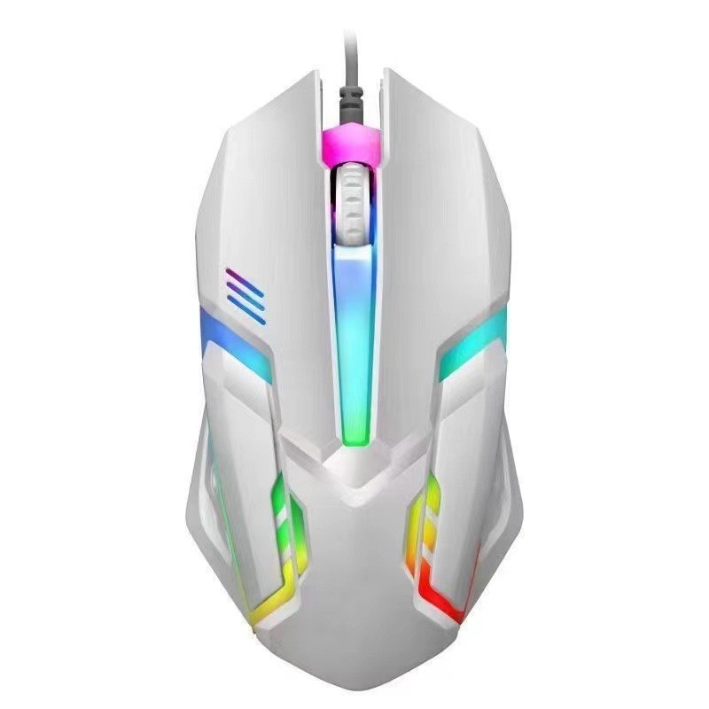Nexusclick RGB Işıklı USB Kabl - Laptop Electronics Accessories incelemesi ve fiyatı
