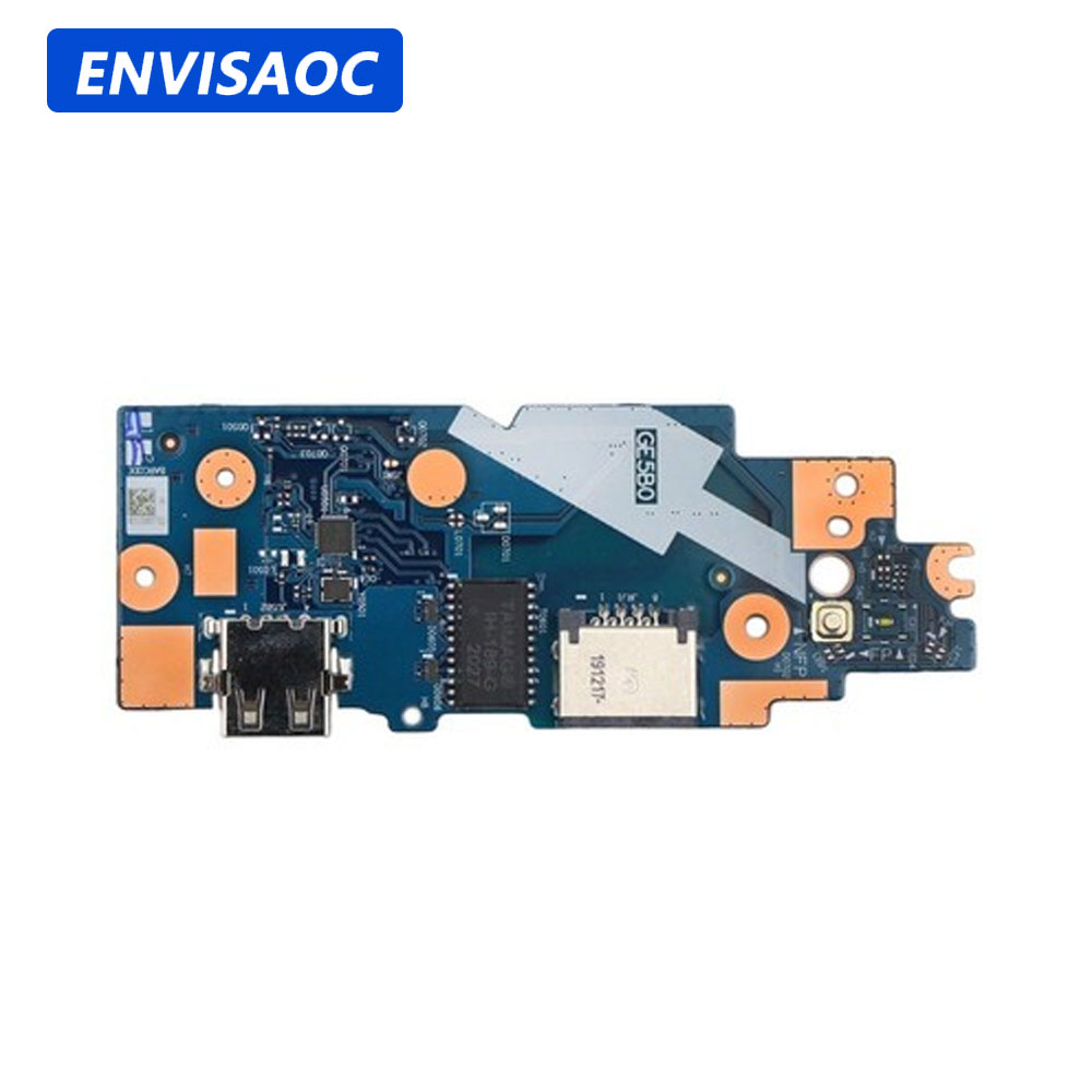 Lenovo ThinkPad E15 Gen 2 Dizü - Laptop Accessories Usb incelemesi ve fiyatı