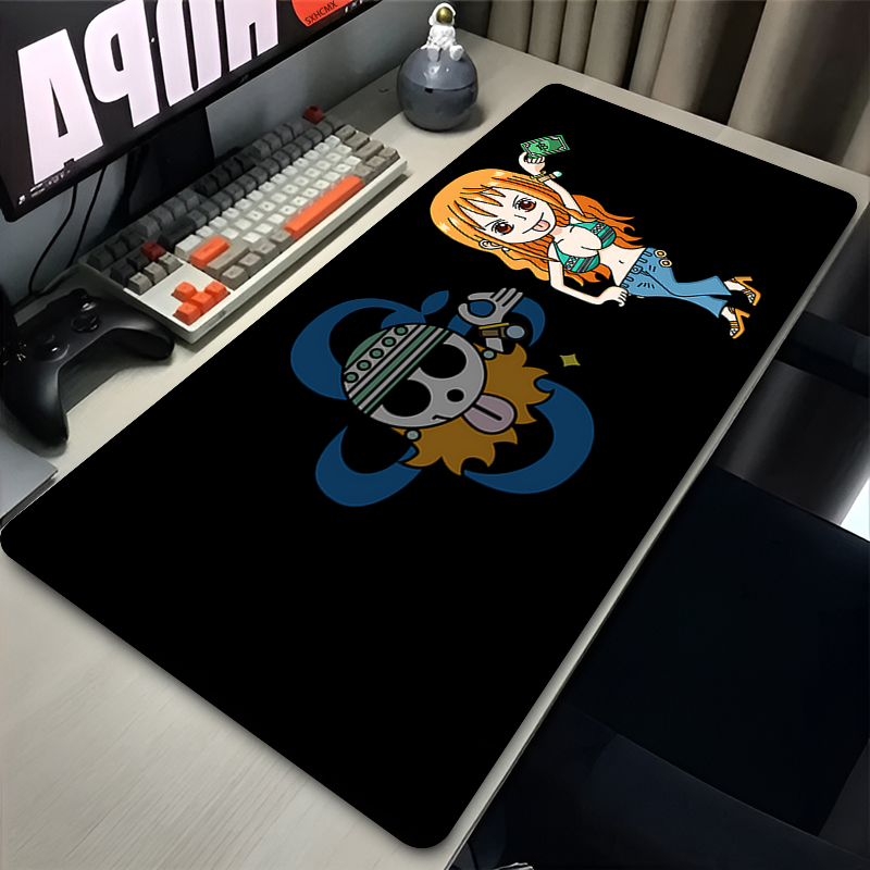 Mouse Pad Bilgisayar Dizüstü O - Laptop Accessories Gaming incelemesi ve fiyatı