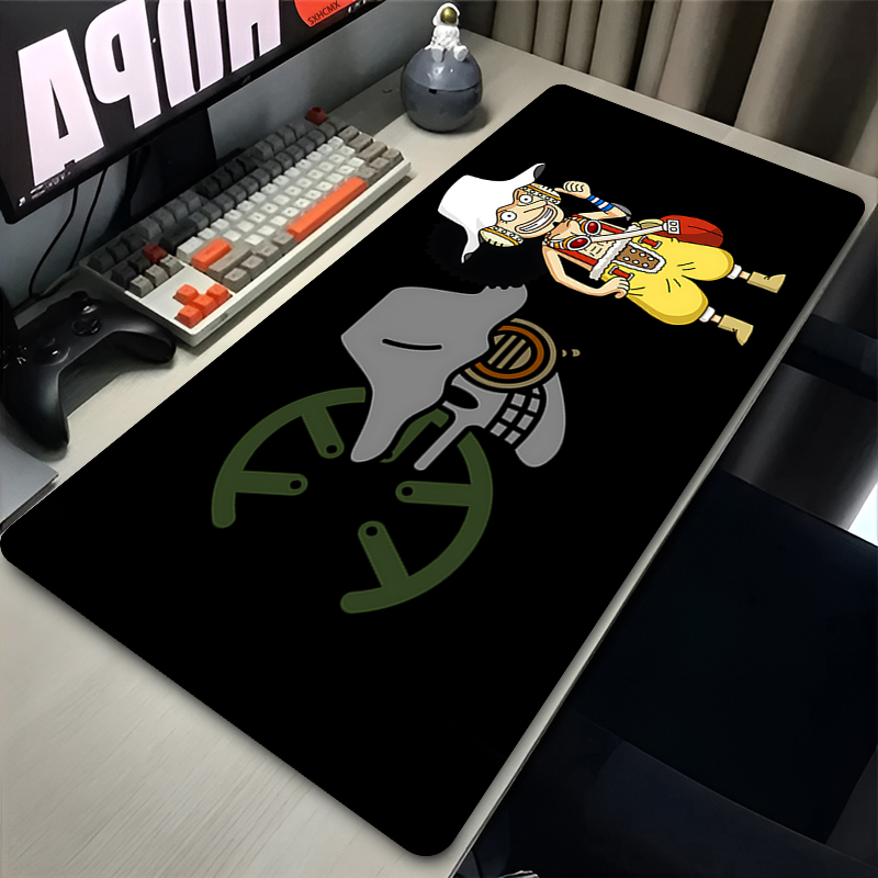Mouse Pad Bilgisayar Dizüstü O - Laptop Accessories Gaming incelemesi ve fiyatı