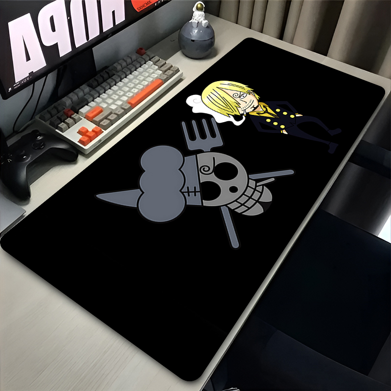 Mouse Pad Bilgisayar Dizüstü O - Laptop Accessories Gaming incelemesi ve fiyatı
