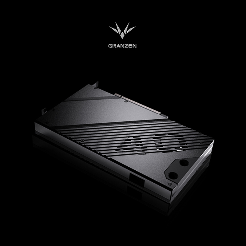 NVIDIA GeForce RTX 4080 kurucu - Nvidia Vga Rtx 4080 incelemesi ve fiyatı