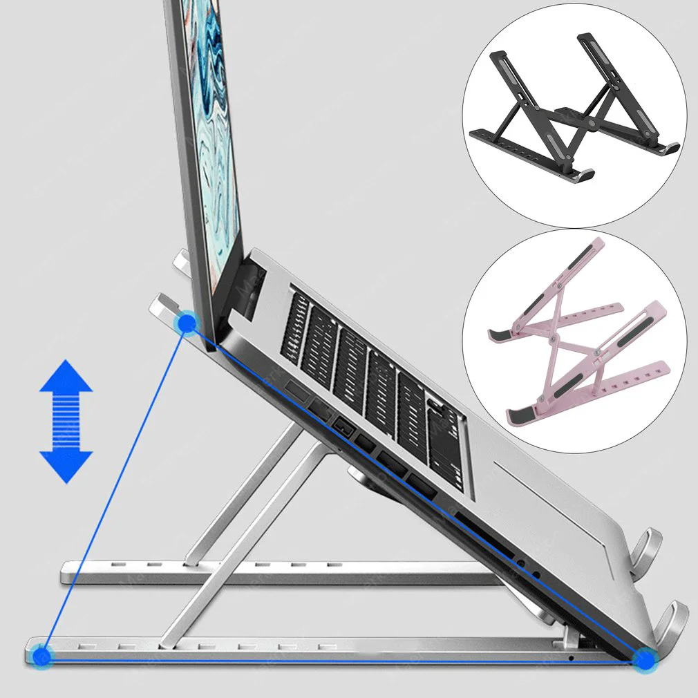 Dizüstü bilgisayar standı taşı - Laptop Accessories Macbook incelemesi ve fiyatı
