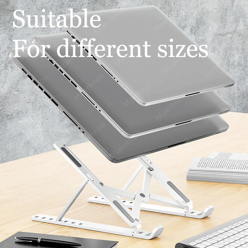 Dizüstü bilgisayar standı taşı - Laptop Accessories Macbook incelemesi ve fiyatı