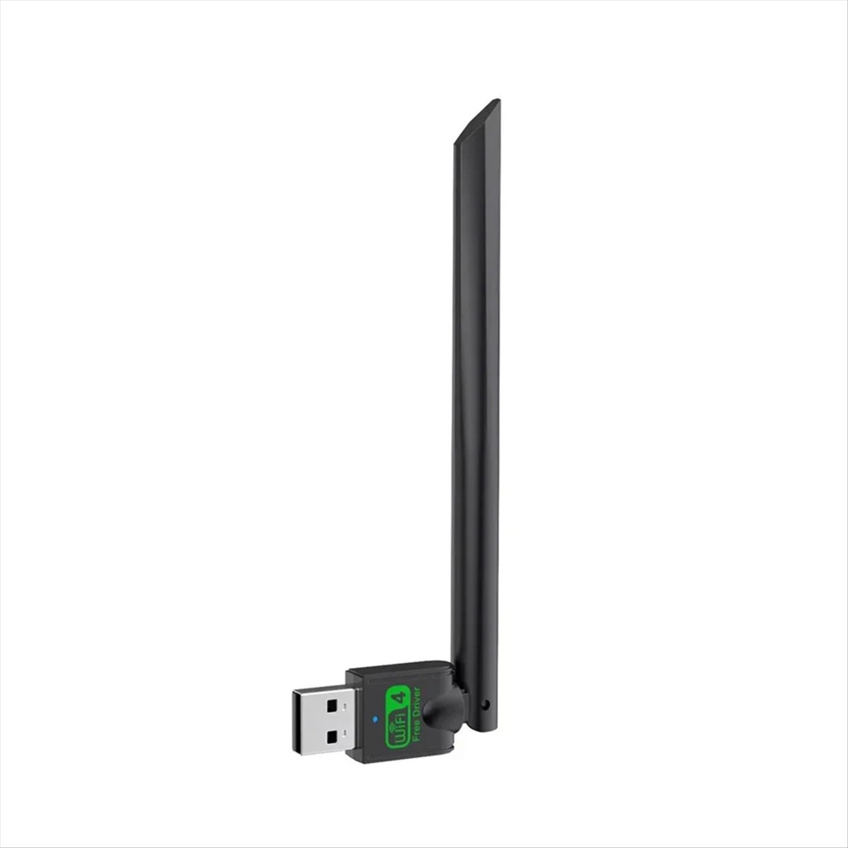# 40F (Siyah) 150Mbps USB Wifi - Laptop Electronics Accessories incelemesi ve fiyatı