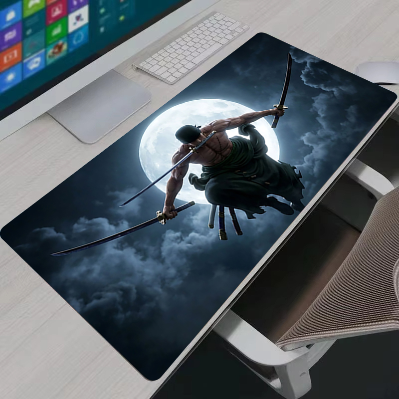 Mouse Pad PC Gamer Anime sümen - Laptop Accessories Gaming incelemesi ve fiyatı
