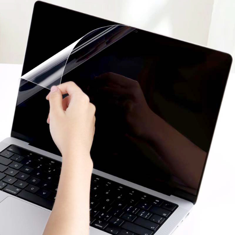 Ekran Koruyucu için MacBook HD - Laptop Accessories Macbook incelemesi ve fiyatı