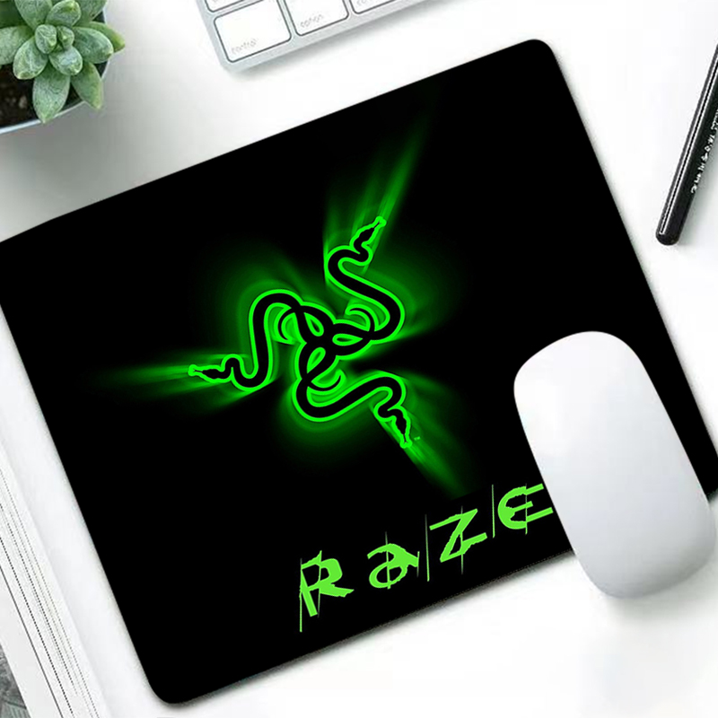 Sıcak Razer Moda Küçük Mouse P - Laptop Accessories Gaming incelemesi ve fiyatı
