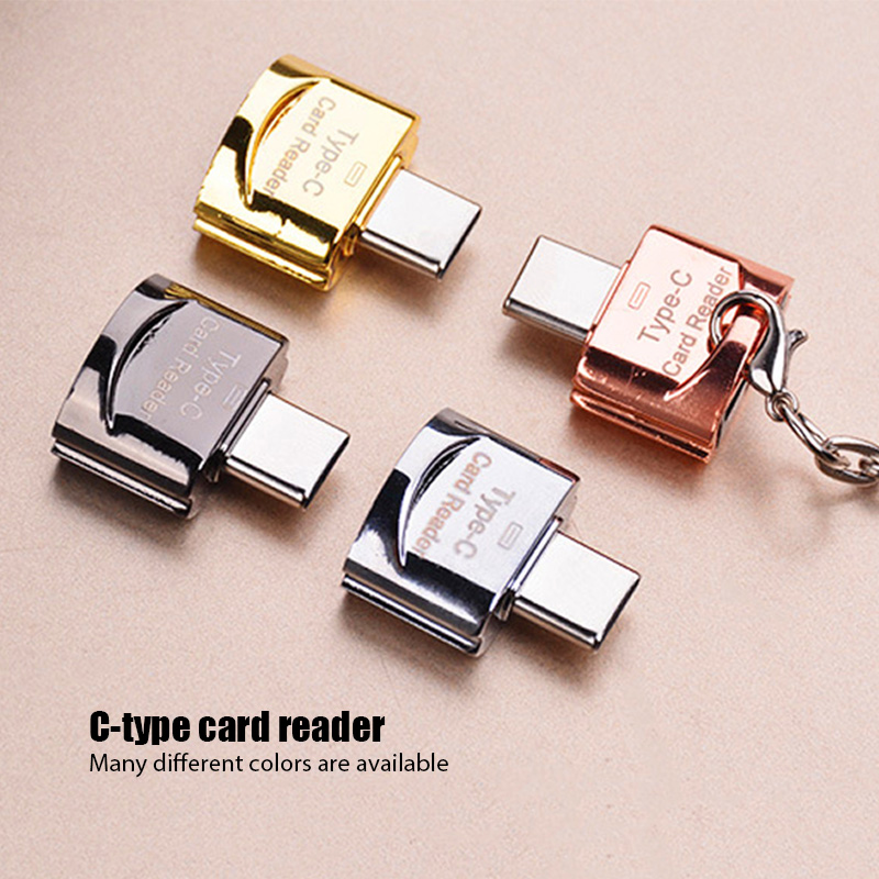 OTG Micro SD TF Kart Okuyucu M - Laptop Accessories Macbook incelemesi ve fiyatı