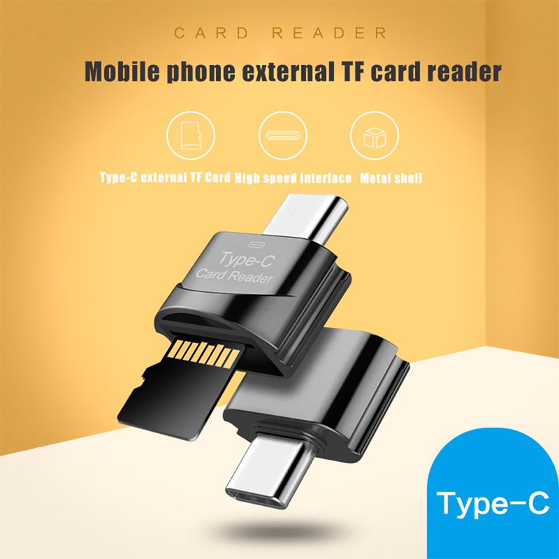OTG Micro SD TF Kart Okuyucu M - Laptop Accessories Macbook incelemesi ve fiyatı