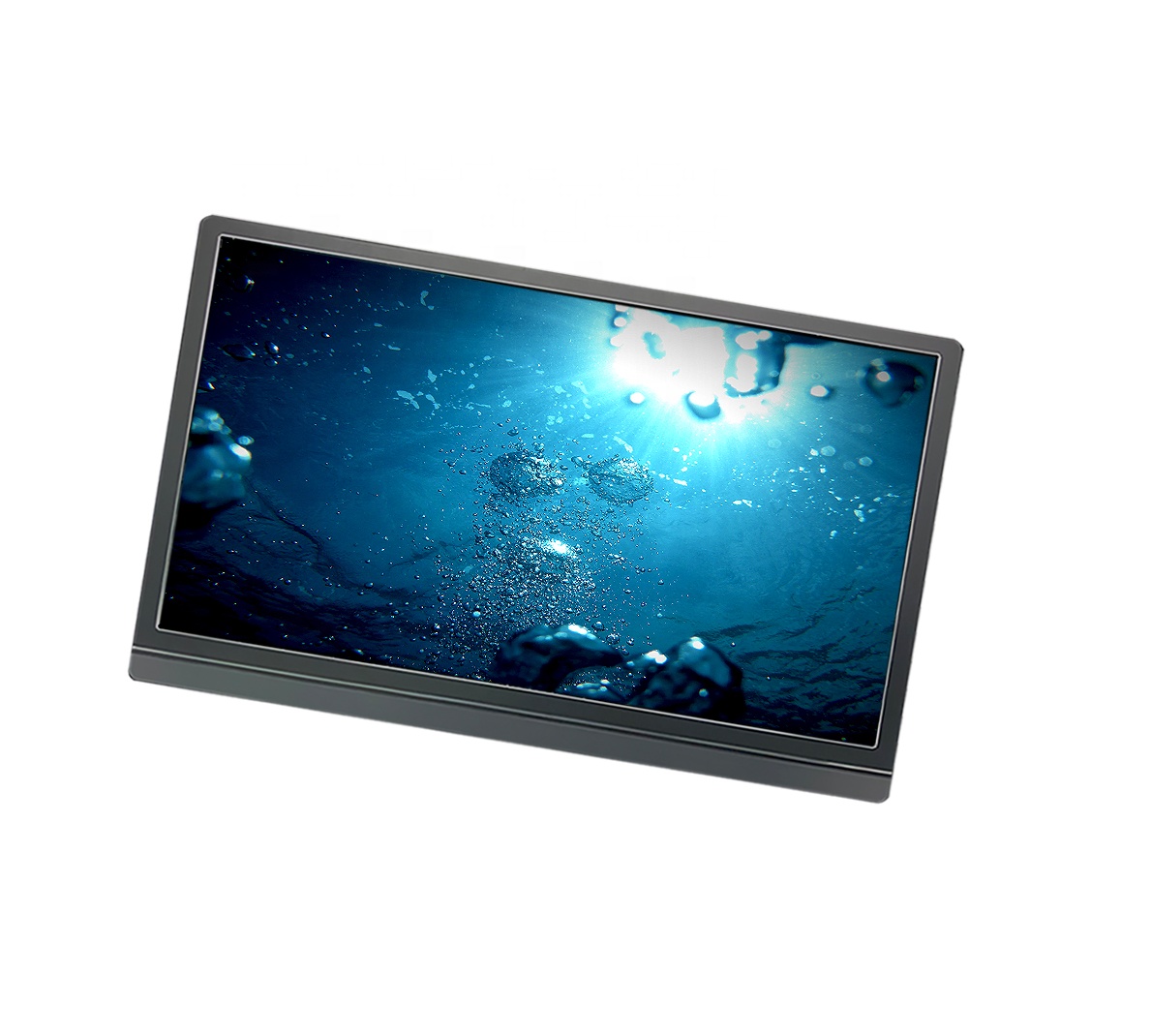 Dizüstü Bilgisayar Ekran Geniş - Accessories Laptop incelemesi ve fiyatı