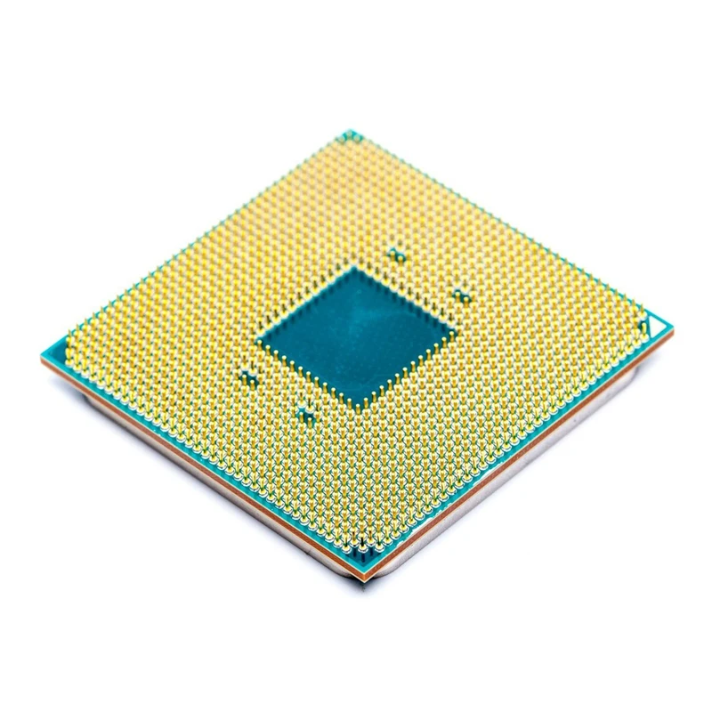 AMD Ryzen 5 R5 2600 3.4GHz 6 Ç - Amd Cpu Ryzen 5 incelemesi ve fiyatı