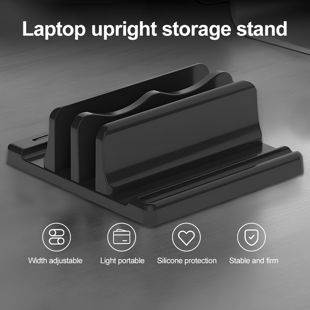 Ofis ABS Dizüstü Bilgisayar St - Accessories Laptop incelemesi ve fiyatı