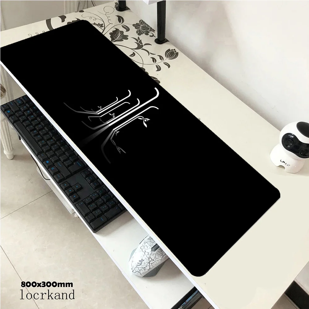 Minimalizm Sanatsal mousepad e - Laptop Accessories Best incelemesi ve fiyatı
