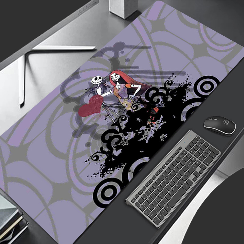 Mouse Pad Gamer Büyük Bilgisay - Laptop Accessories Gaming incelemesi ve fiyatı