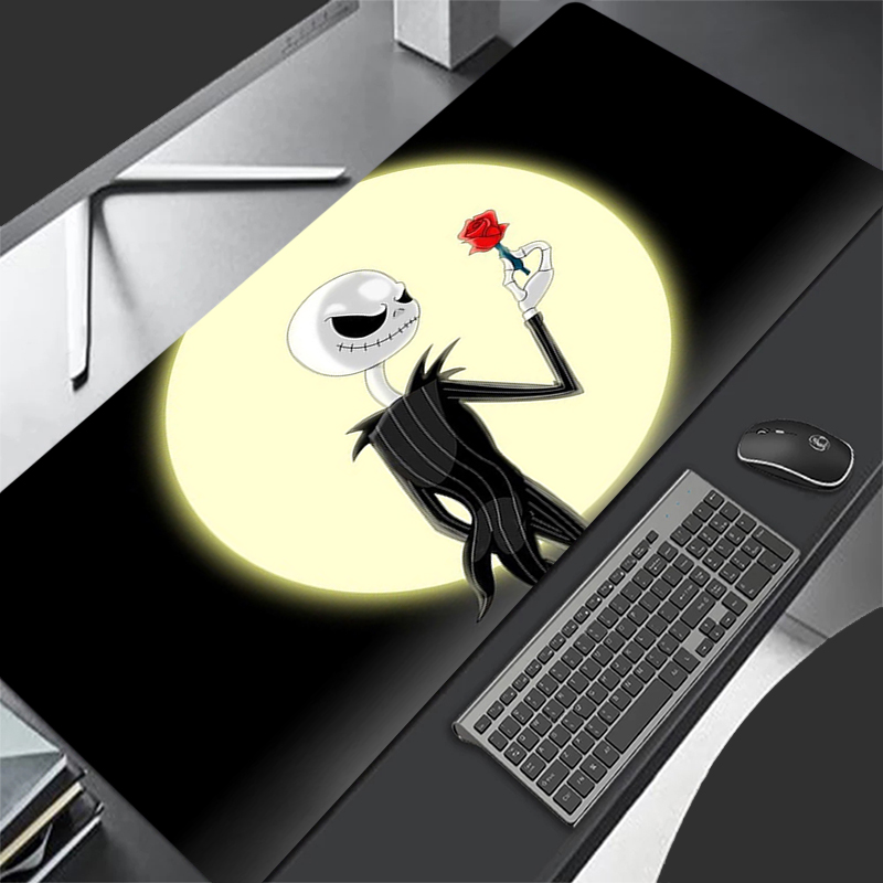 Mouse Pad Gamer Büyük Bilgisay - Laptop Accessories Gaming incelemesi ve fiyatı