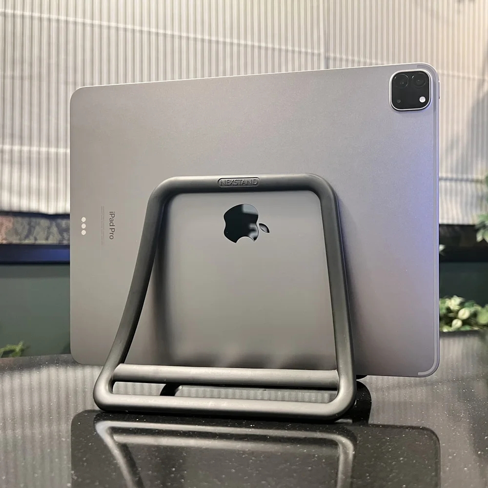 FANGTUOSI Dizüstü Dizüstü Bilg - Laptop Accessories Macbook incelemesi ve fiyatı