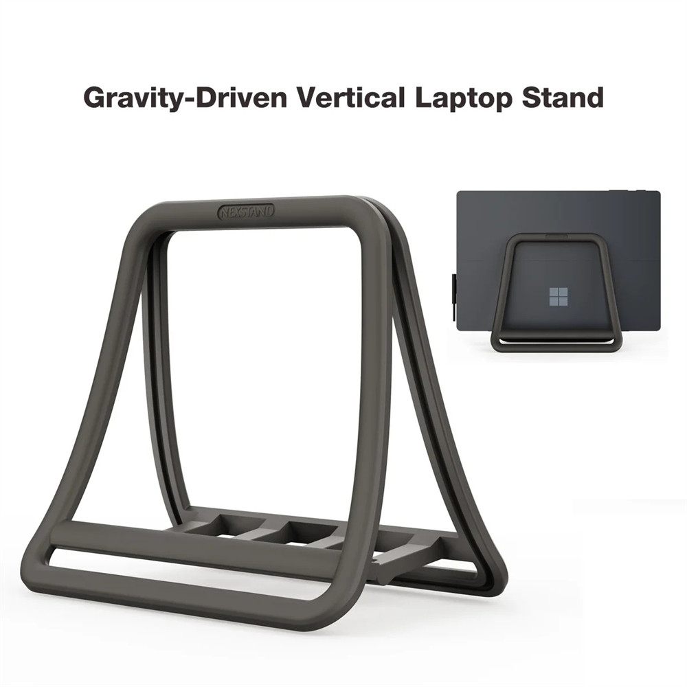 FANGTUOSI Dizüstü Dizüstü Bilg - Laptop Accessories Macbook incelemesi ve fiyatı