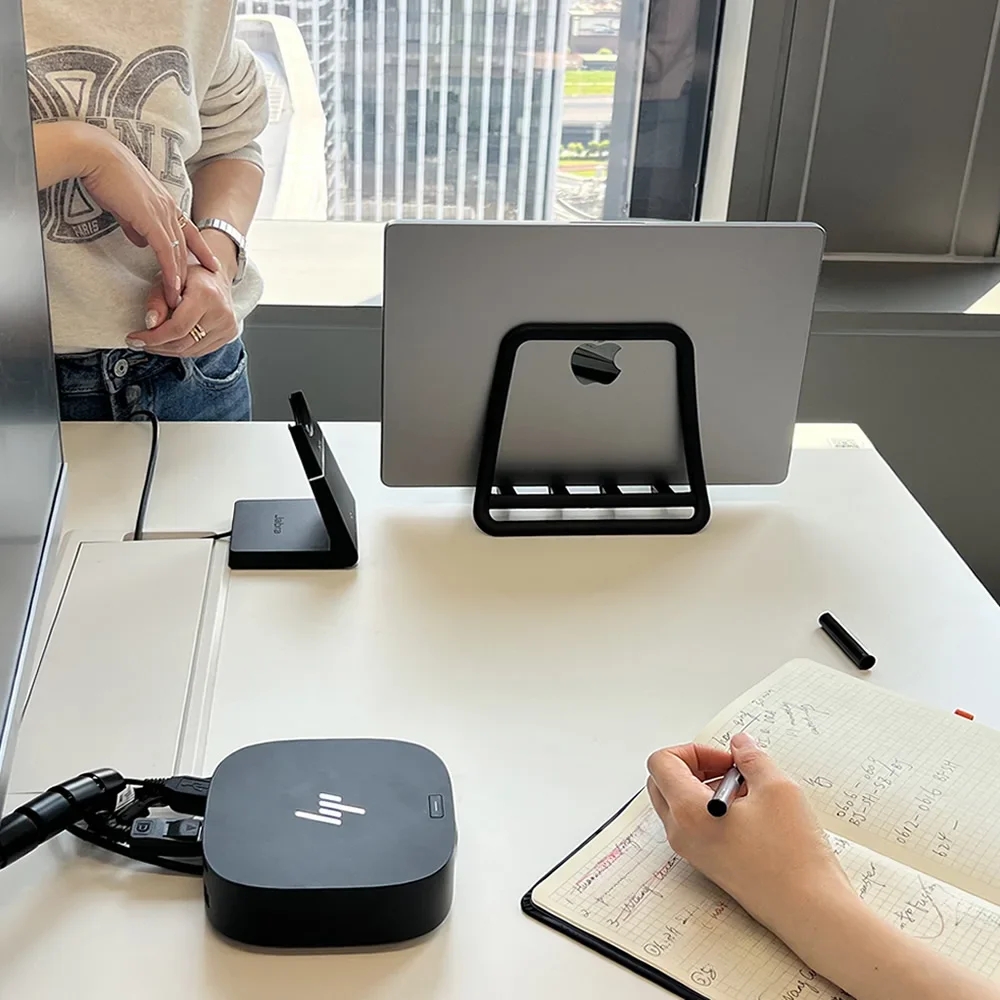 FANGTUOSI Dizüstü Dizüstü Bilg - Laptop Accessories Macbook incelemesi ve fiyatı