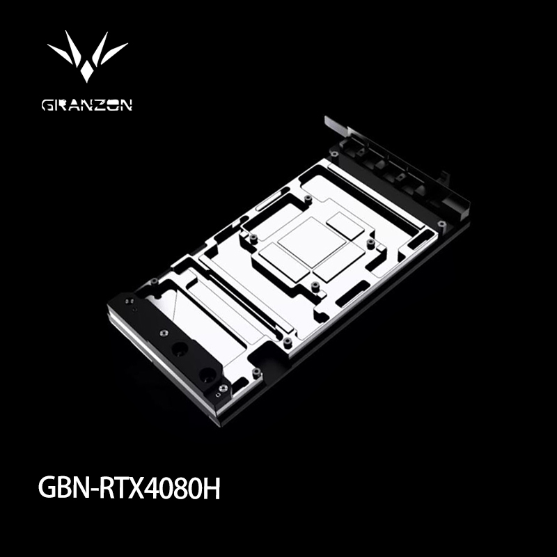 GALAX / NVIDIA GeForce RTX 408 - Nvidia Vga Rtx 4080 incelemesi ve fiyatı