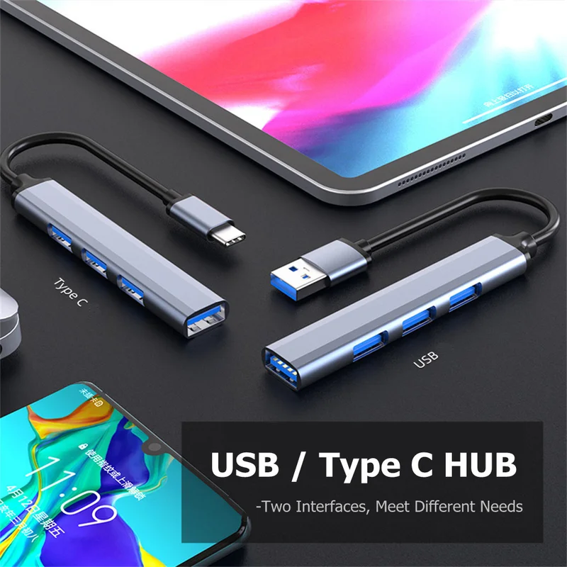 MacBook/Huawei/Xiaomi/Lenovo v - Laptop Accessories Macbook incelemesi ve fiyatı
