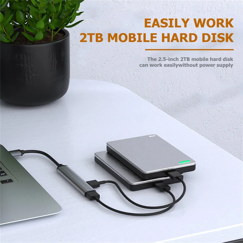 MacBook/Huawei/Xiaomi/Lenovo v - Laptop Accessories Macbook incelemesi ve fiyatı