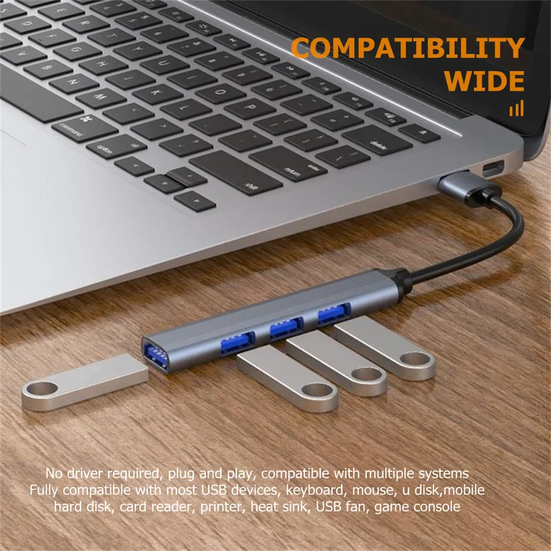 MacBook/Huawei/Xiaomi/Lenovo v - Laptop Accessories Macbook incelemesi ve fiyatı