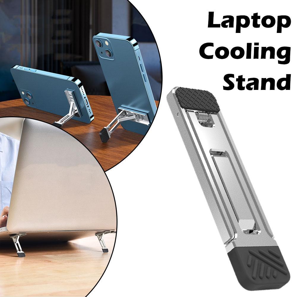 Dizüstü bilgisayar standı alüm - Laptop Accessories Macbook incelemesi ve fiyatı