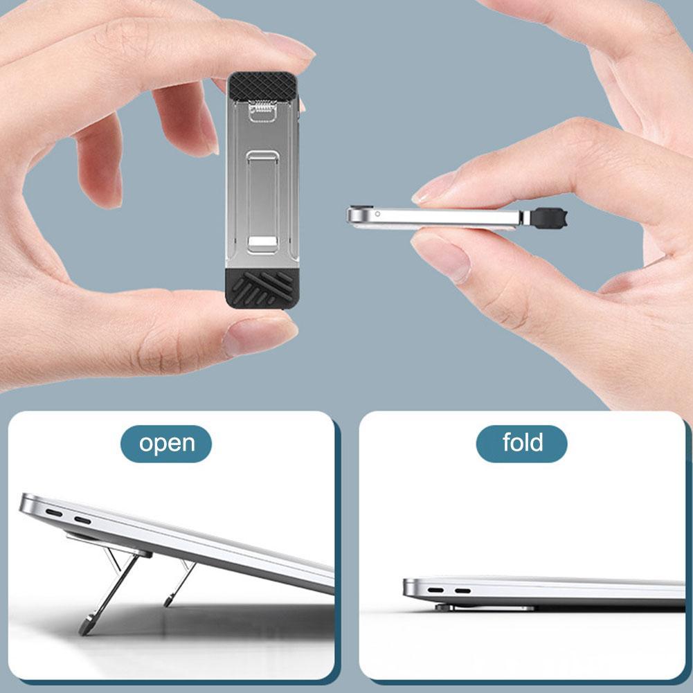 Dizüstü bilgisayar standı alüm - Laptop Accessories Macbook incelemesi ve fiyatı